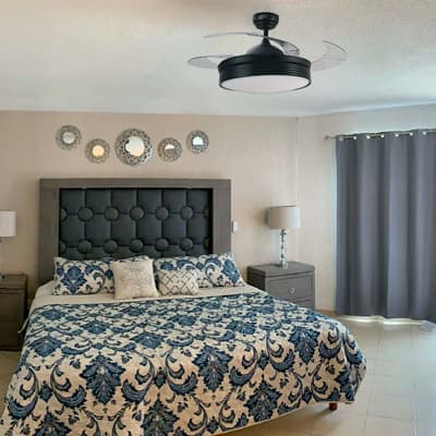 ventilador-de-techo-volare-volare-42-thumb-1