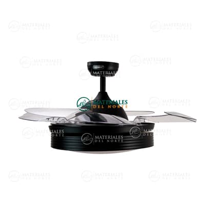 ventilador-de-techo-volare-volare-42-thumb-2