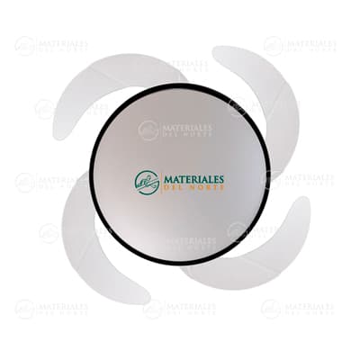 ventilador-de-techo-volare-volare-42-thumb-3