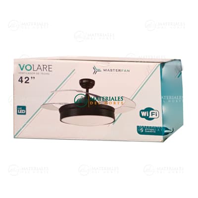 ventilador-de-techo-volare-volare-42-thumb-4
