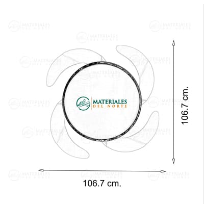 ventilador-de-techo-volare-volare-42-thumb-5