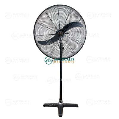 ventilador-de-pedestal-huracan-vdhupene30