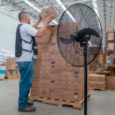 ventilador-de-pedestal-huracan-vdhupene30-thumb-1