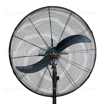 ventilador-de-pedestal-huracan-vdhupene30-thumb-3
