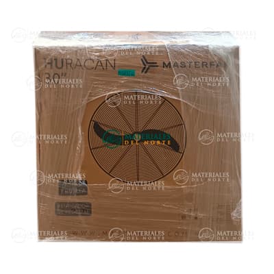 ventilador-de-pedestal-huracan-vdhupene30-thumb-4
