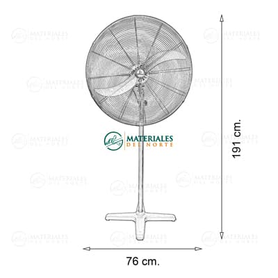 ventilador-de-pedestal-huracan-vdhupene30-thumb-5