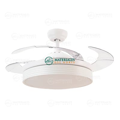 ventilador-de-techo-piatto-blanco-piatto-42-blanco