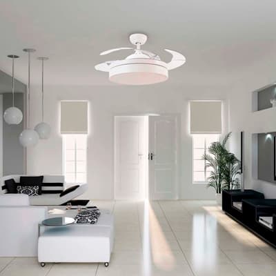 ventilador-de-techo-piatto-blanco-piatto-42-blanco-thumb-1