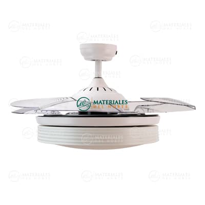 ventilador-de-techo-piatto-blanco-piatto-42-blanco-thumb-2