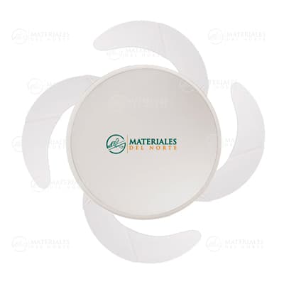 ventilador-de-techo-piatto-blanco-piatto-42-blanco-thumb-3