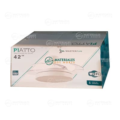 ventilador-de-techo-piatto-blanco-piatto-42-blanco-thumb-4