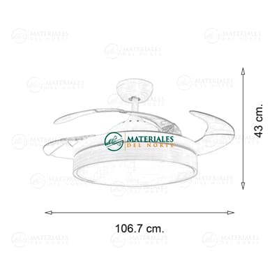 ventilador-de-techo-piatto-blanco-piatto-42-blanco-thumb-5