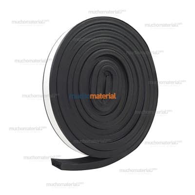 cinta-sellapuerta-negra-v27bk