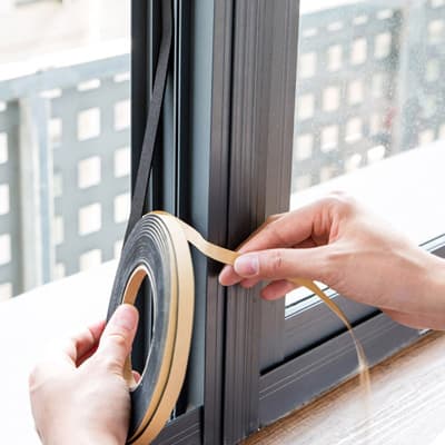 cinta-sellapuerta-negra-v27bk-thumb-1