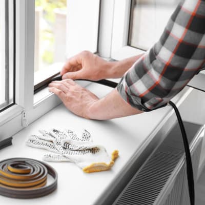 cinta-sellapuerta-negra-v27bk-thumb-2