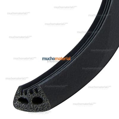 cinta-sellapuerta-negra-v27bk-thumb-3