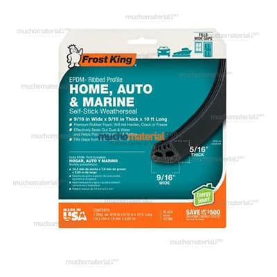 cinta-sellapuerta-negra-v27bk-thumb-4