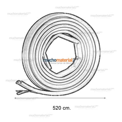 cinta-sellapuerta-negra-v27bk-thumb-5