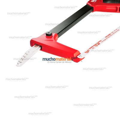 arco-para-segueta-48-22-0050-thumb-2