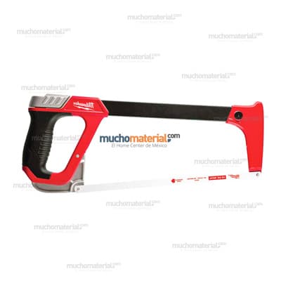 arco-para-segueta-48-22-0050-thumb-3