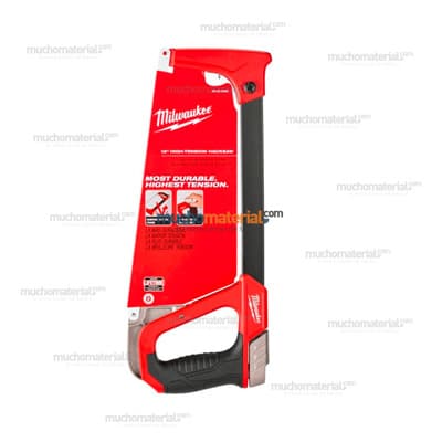 arco-para-segueta-48-22-0050-thumb-4