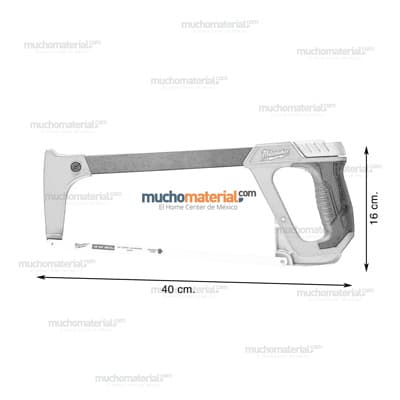 arco-para-segueta-48-22-0050-thumb-5