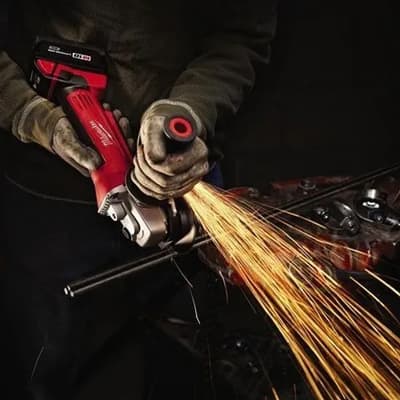 esmeriladora-de-corte-18v-2680-20-thumb-1