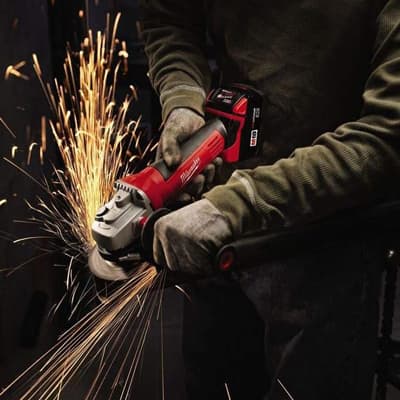 esmeriladora-de-corte-18v-2680-20-thumb-2