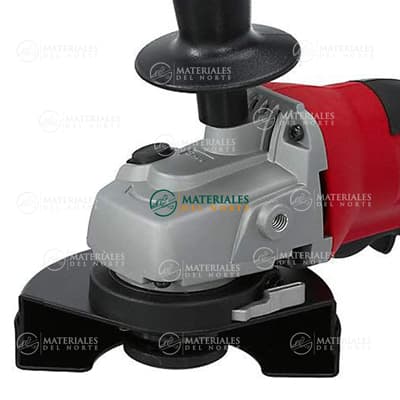 esmeriladora-de-corte-18v-2680-20-thumb-3