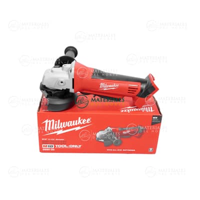 esmeriladora-de-corte-18v-2680-20-thumb-4