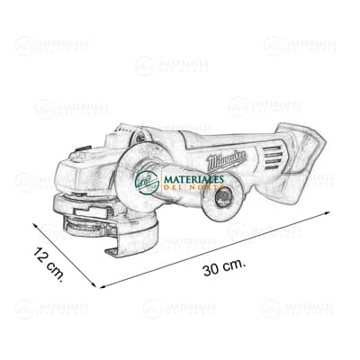 esmeriladora-de-corte-18v-2680-20-thumb-5