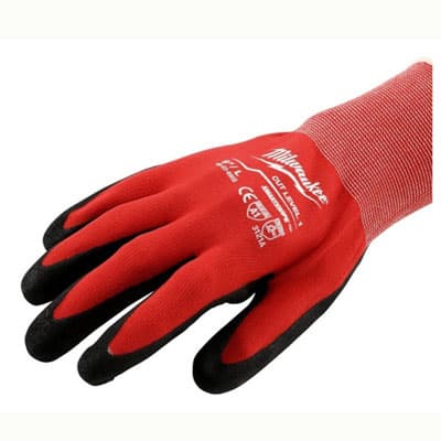 guantes-anticorte-con-nitrilo-talla-l-48228902