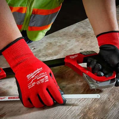 guantes-anticorte-con-nitrilo-talla-l-48228902-thumb-1