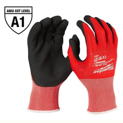 guantes-anticorte-con-nitrilo-talla-l-48228902-thumb-2
