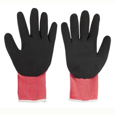 guantes-anticorte-con-nitrilo-talla-l-48228902-thumb-3