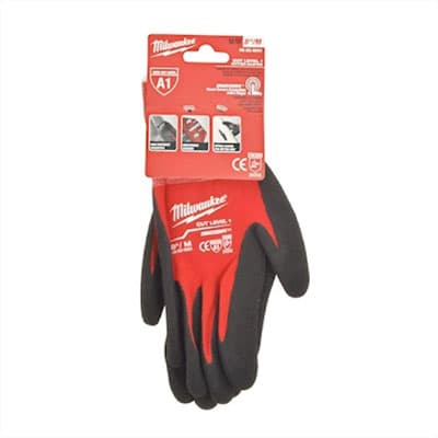 guantes-anticorte-con-nitrilo-talla-l-48228902-thumb-4
