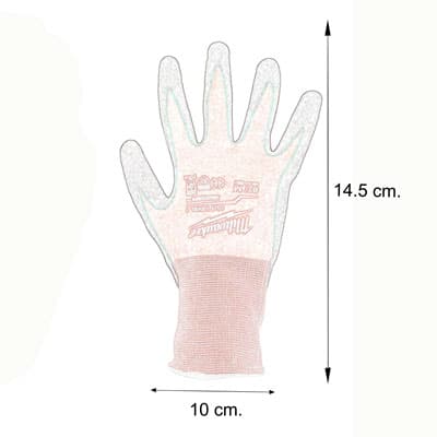 guantes-anticorte-con-nitrilo-talla-l-48228902-thumb-5
