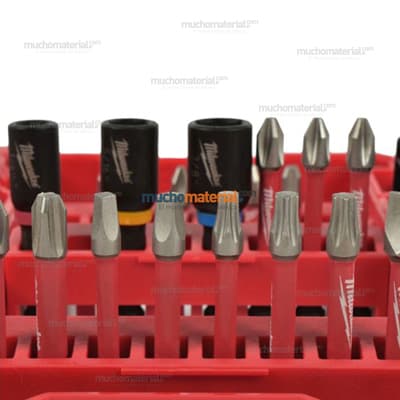 juego-de-puntas-48-32-4010-thumb-1