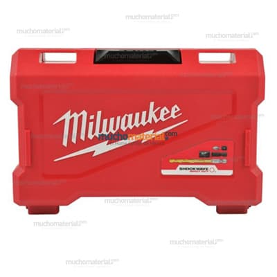 juego-de-puntas-48-32-4010-thumb-2