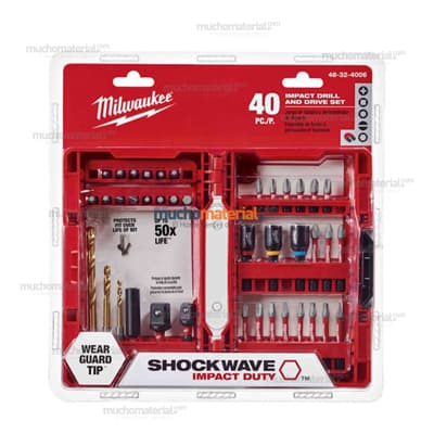 juego-de-puntas-48-32-4010-thumb-4