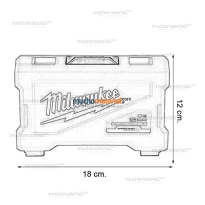 juego-de-puntas-48-32-4010-thumb-5