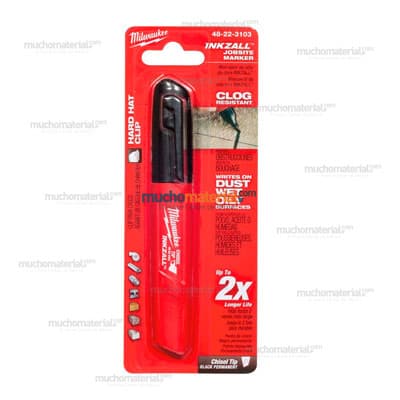 marcador-de-punta-media-negro-48-22-3103-thumb-4