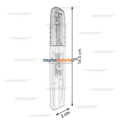 marcador-de-punta-media-negro-48-22-3103-thumb-5