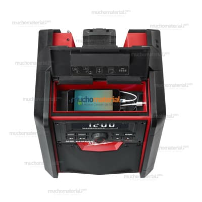 radio-y-cargador-de-18v-2792-20-thumb-3