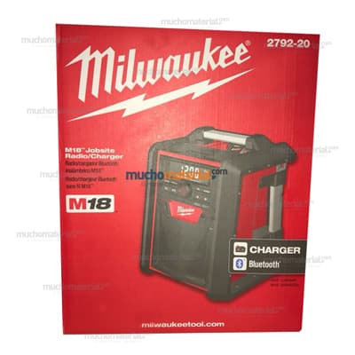 radio-y-cargador-de-18v-2792-20-thumb-4