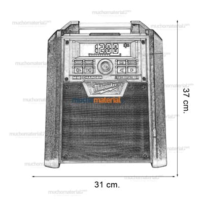 radio-y-cargador-de-18v-2792-20-thumb-5