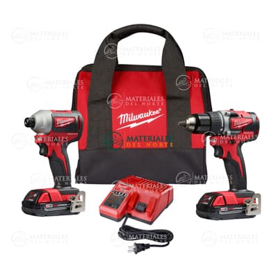 combo-taladro-y-destornillador-18v-milwaukee-2892-22ct