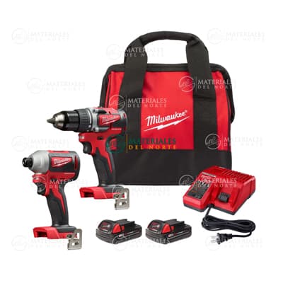 combo-taladro-y-destornillador-18v-milwaukee-2892-22ct-thumb-3