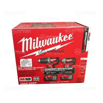 combo-taladro-y-destornillador-18v-milwaukee-2892-22ct-thumb-4
