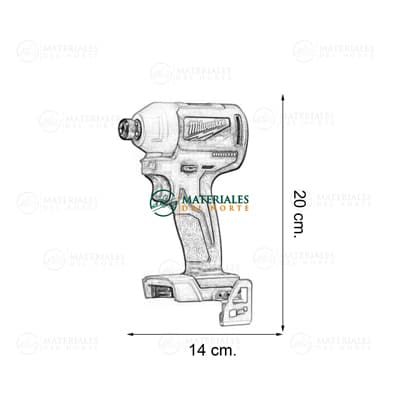 combo-taladro-y-destornillador-18v-milwaukee-2892-22ct-thumb-5